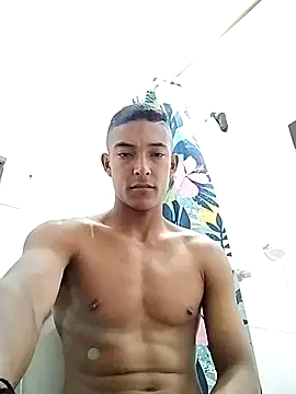 Demiansteven2 online show from September 2025 12:17:02 PM