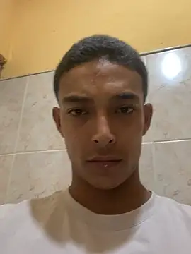 Demiansteven2 online show from July 2026 08:47:01 PM