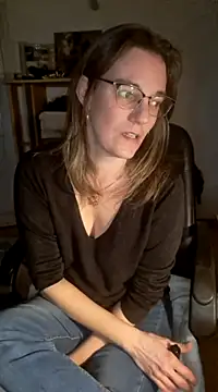 SpiceLea online show from January 2025 05:49:01 PM