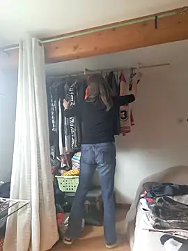 SpiceLea online show from February 2025 12:45:02 PM