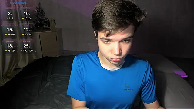 tailer  online show from January 2026 04:45:02 PM