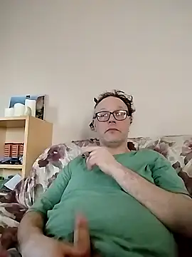 Snapshot of DARemo42O chatting on February 2025 02:12:02 PM DARemo42O online show from February 2025 02:12:02 PM