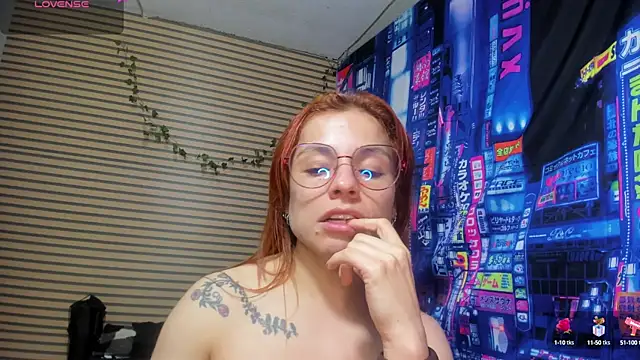 rosse 2504 online show from February 2025 06:06:01 PM