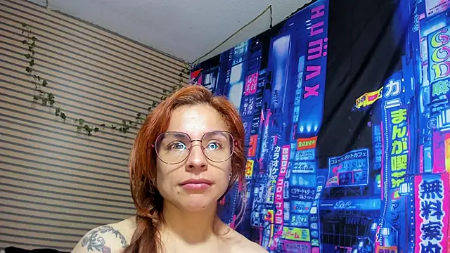 rosse 2504 online show from February 2025 07:16:02 PM