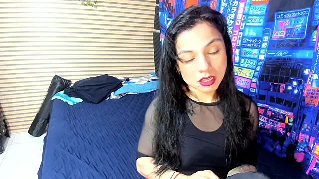 rosse 2504 online show from March 2025 04:24:02 PM