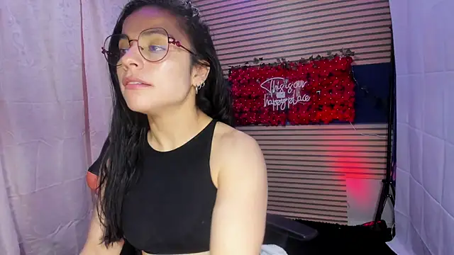 rosse 2504 online show from September 2025 05:12:02 PM