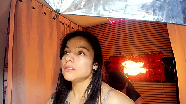 rosse 2504 online show from October 2025 05:01:01 PM