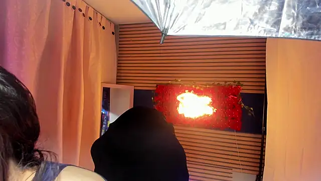 rosse 2504 online show from October 2025 05:37:01 PM