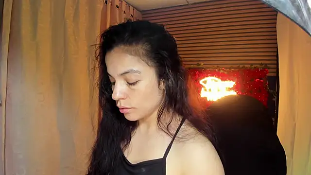 rosse 2504 online show from November 2025 09:20:01 AM