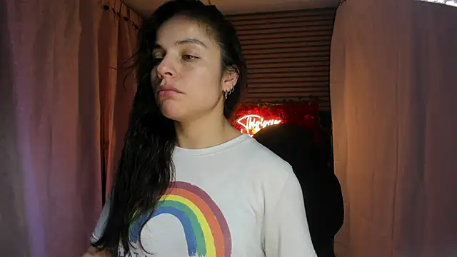 rosse 2504 online show from December 2025 04:14:01 PM