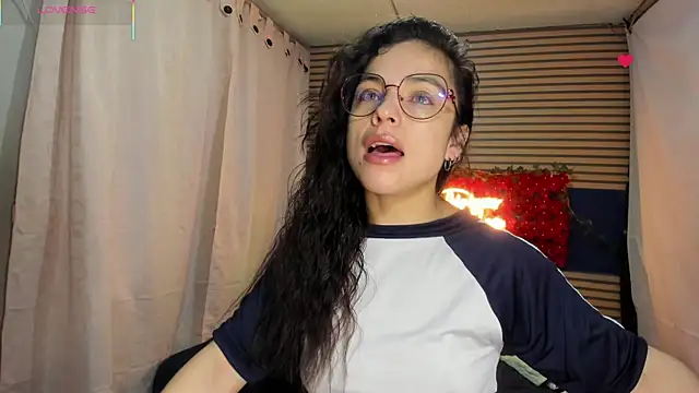 rosse 2504 online show from January 2026 10:53:01 AM