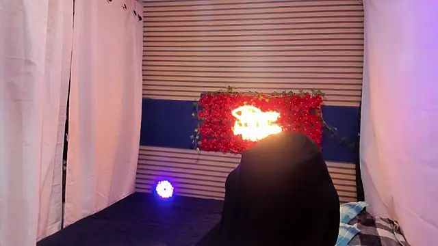 rosse 2504 online show from January 2026 03:06:01 PM