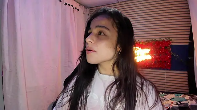 rosse 2504 online show from February 2026 01:15:01 PM