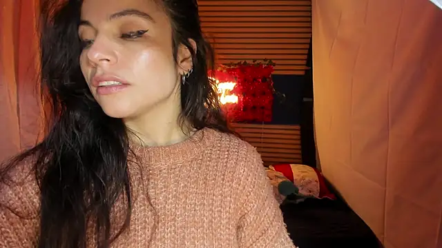 rosse 2504 online show from February 2026 03:12:01 PM