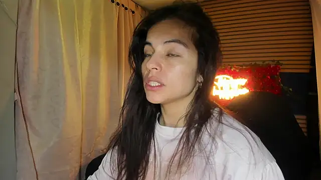 rosse 2504 online show from February 2026 01:52:01 PM