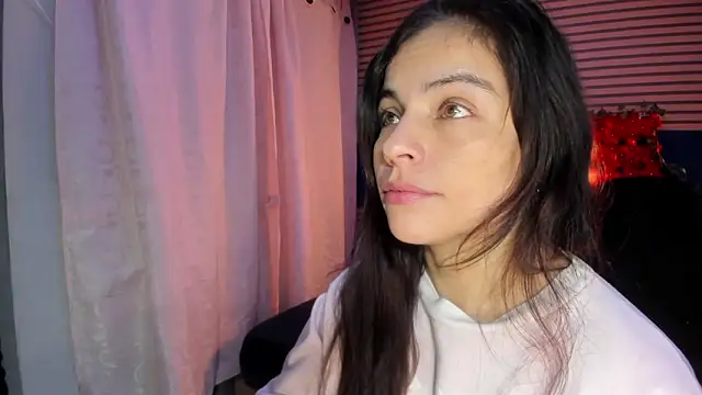 rosse 2504 online show from March 2026 12:34:01 PM