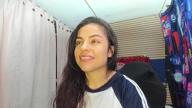 Snapshot of rosse_2504 chatting on July 2026 12:43:01 PM rosse 2504 online show from July 2026 12:43:01 PM