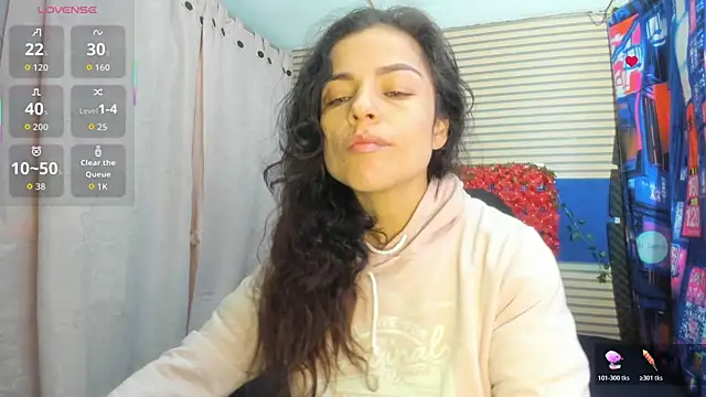Snapshot of rosse_2504 chatting on July 2026 12:34:01 PM rosse 2504 online show from July 2026 12:34:01 PM