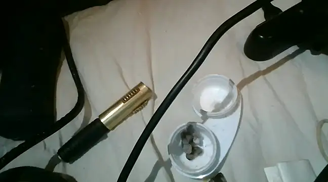 LongDongDaddy302 online show from February 2025 07:33:02 AM