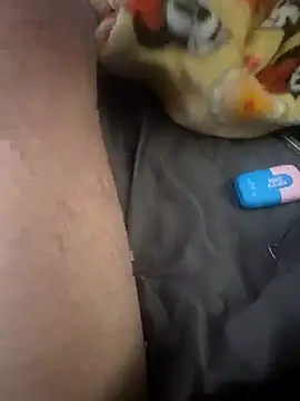 LongDongDaddy302 online show from November 2025 11:40:01 PM