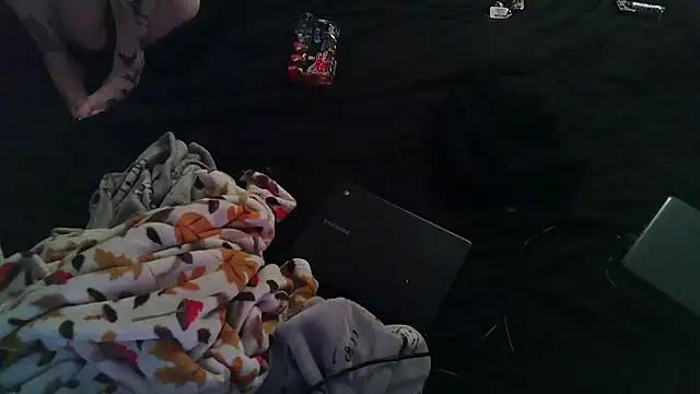 LongDongDaddy302 online show from November 2025 03:04:01 AM