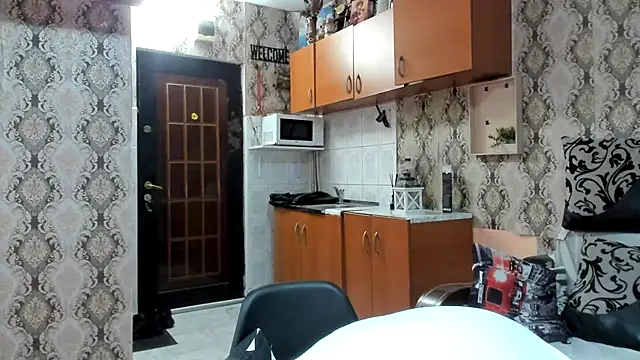 Jonmusclemaster online show from October 2025 07:47:01 PM