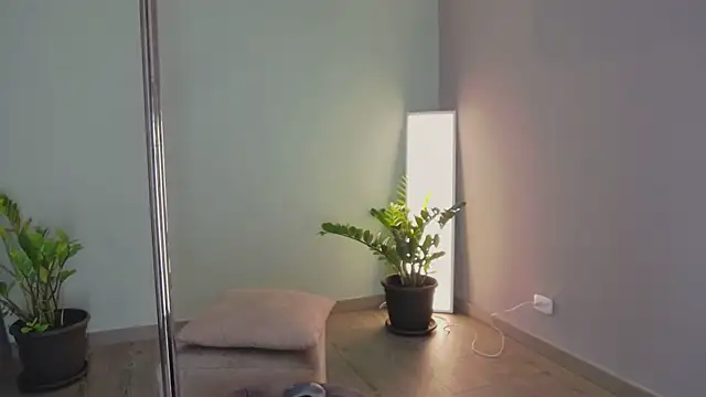 Snapshot of Angelbae- chatting on February 2025 01:30:01 PM Angelbae- online show from February 2025 01:30:01 PM