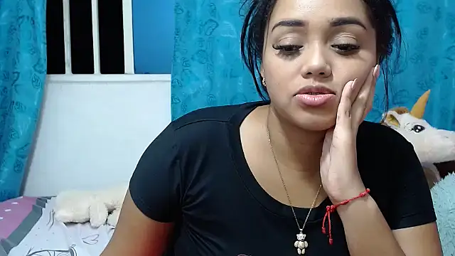Snapshot of kiara_milf_ chatting on January 2025 03:55:01 AM kiara milf  online show from January 2025 03:55:01 AM