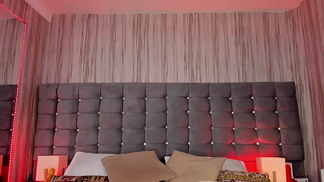 Poacahontasfg online show from April 2026 03:57:01 AM