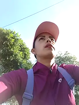  andrea30 online show from February 2025 12:28:01 PM