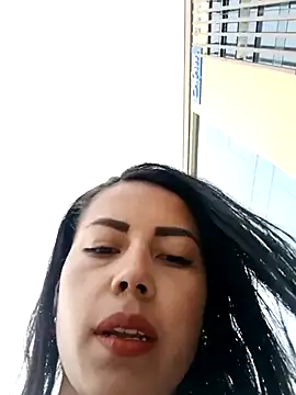  andrea30 online show from February 2025 12:34:01 PM