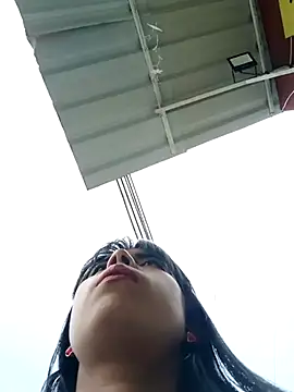  andrea30 online show from March 2025 06:01:02 PM