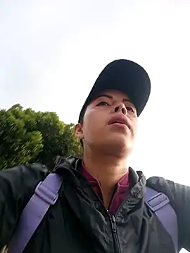  andrea30 online show from October 2025 11:32:02 AM