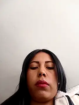  andrea30 online show from November 2025 11:43:02 AM