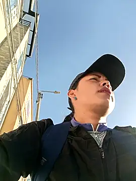  andrea30 online show from November 2025 11:55:02 AM