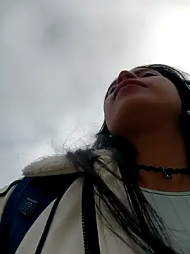  andrea30 online show from December 2025 11:59:02 AM