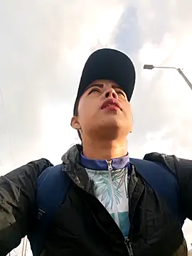  andrea30 online show from February 2026 11:53:01 AM