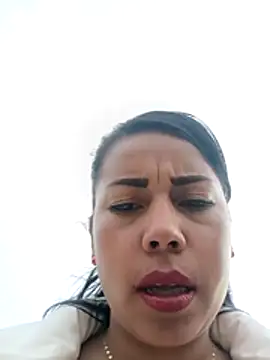  andrea30 online show from March 2026 11:58:01 AM