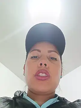  andrea30 online show from June 2026 11:23:02 AM
