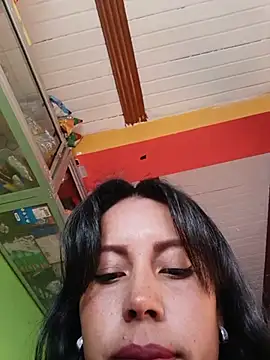  andrea30 online show from June 2026 11:44:01 AM