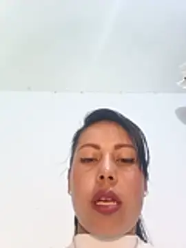  andrea30 online show from July 2026 06:52:02 AM