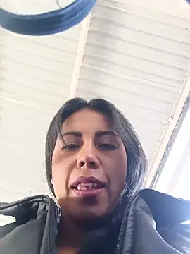  andrea30 online show from July 2026 12:08:02 PM