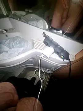 baaadboy10 online show from December 2025 09:54:01 PM