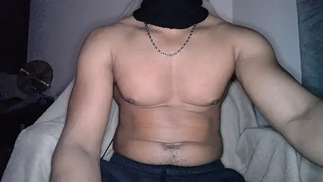 Metisse-BBC online show from January 2025 11:22:01 PM