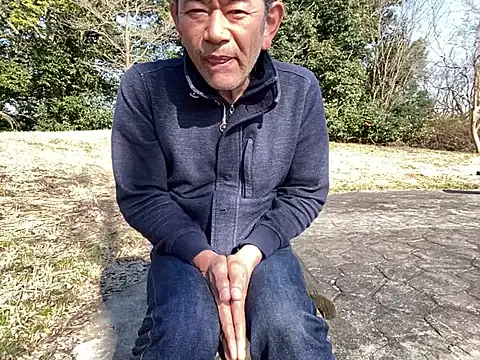 ge3noxxx online show from March 2025 06:03:02 AM