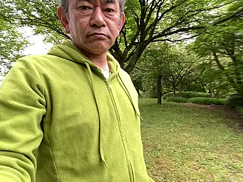 Snapshot of ge3noxxx chatting on April 2026 02:26:02 AM ge3noxxx online show from April 2026 02:26:02 AM