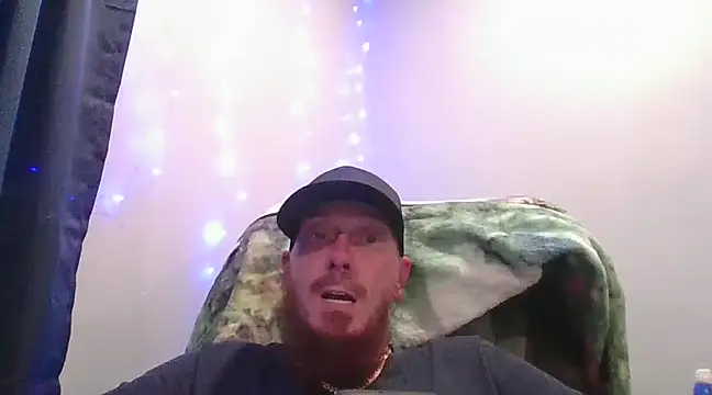 Snapshot of deepinnnnn chatting on January 2025 07:29:02 PM deepinnnnn online show from January 2025 07:29:02 PM