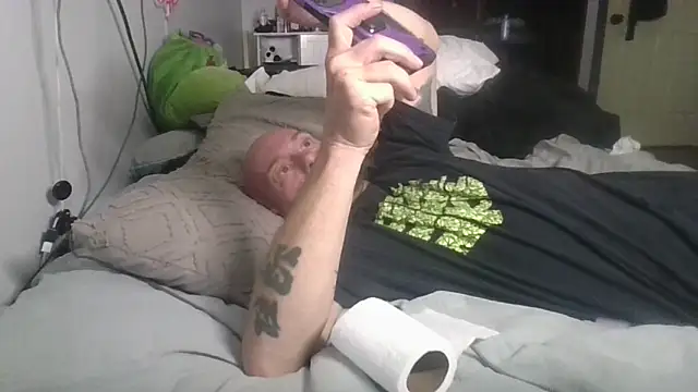 deepinnnnn online show from November 2025 07:57:01 PM