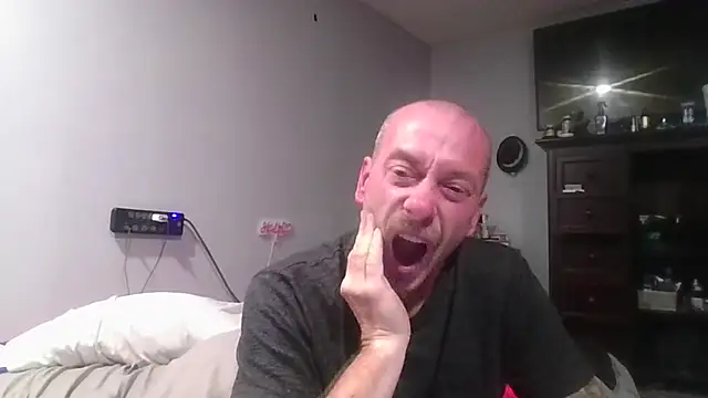 deepinnnnn online show from November 2025 05:53:02 AM