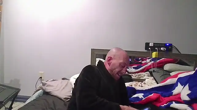 deepinnnnn online show from February 2026 05:26:02 AM